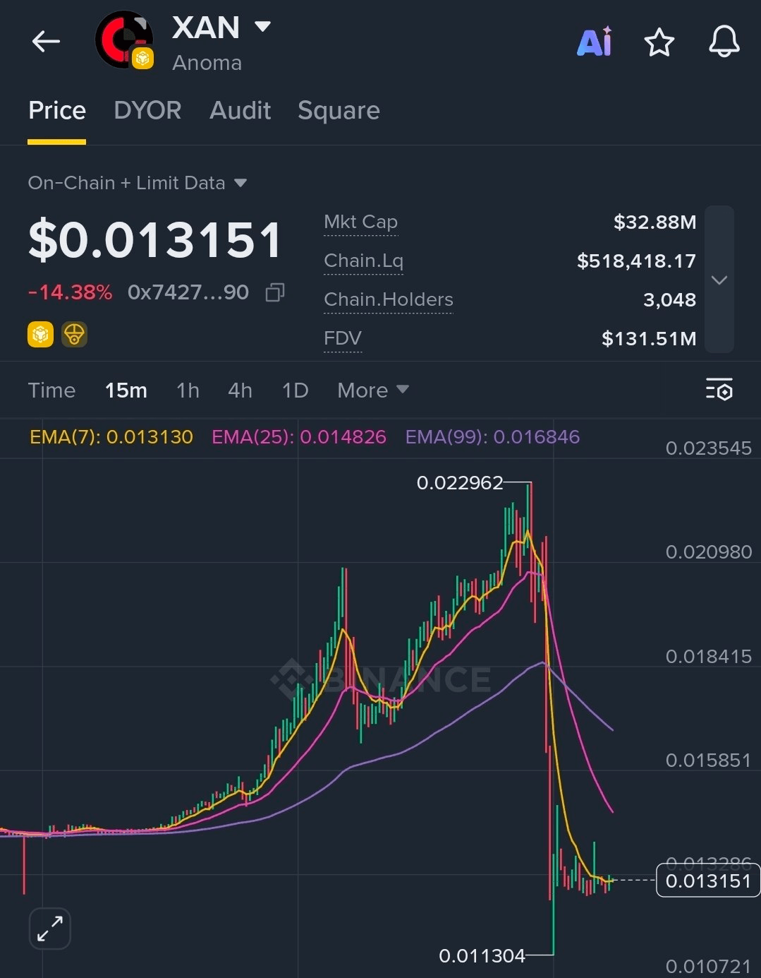 BChoSN/28341/6325407974632920667