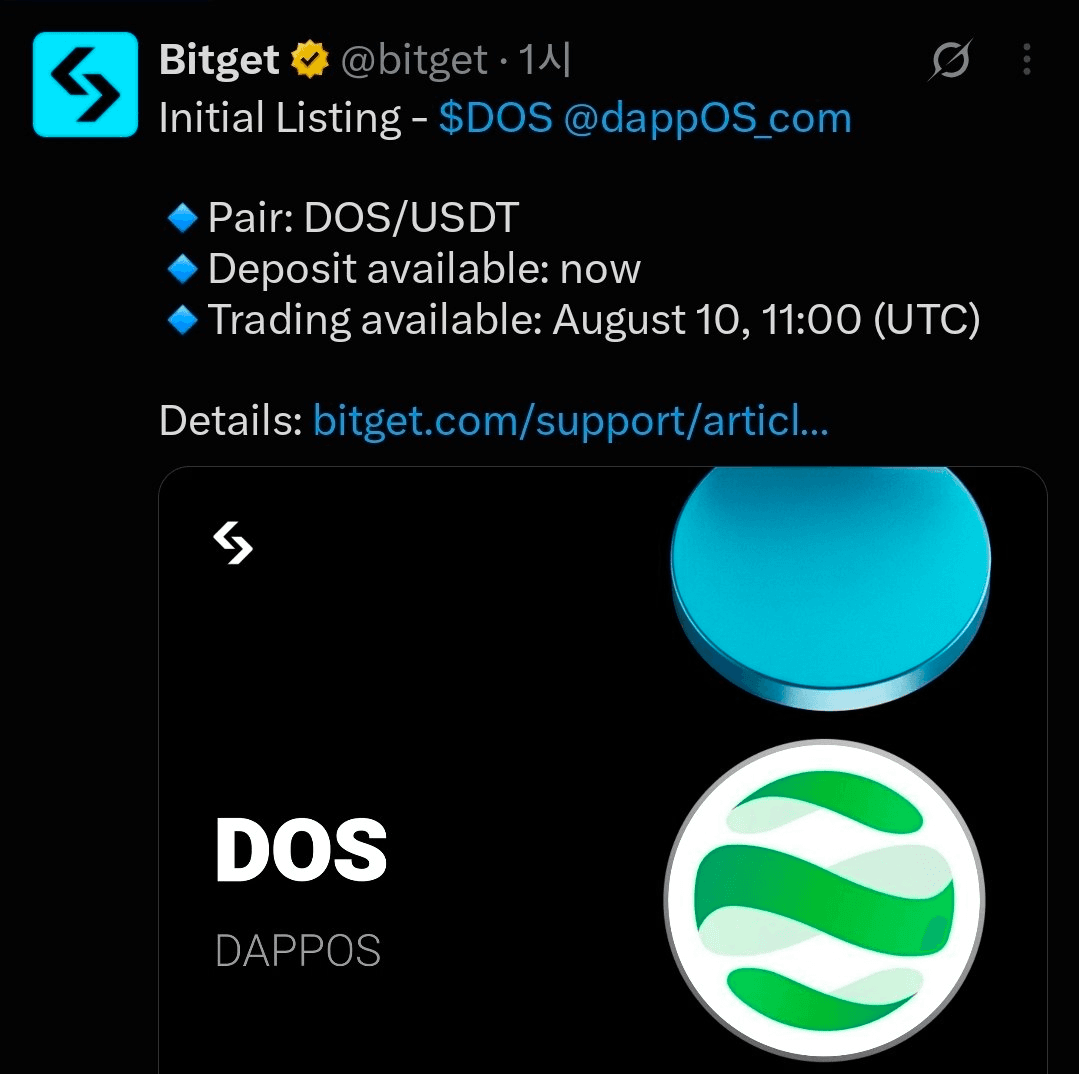 BChoSN/28349/6325407974632920777