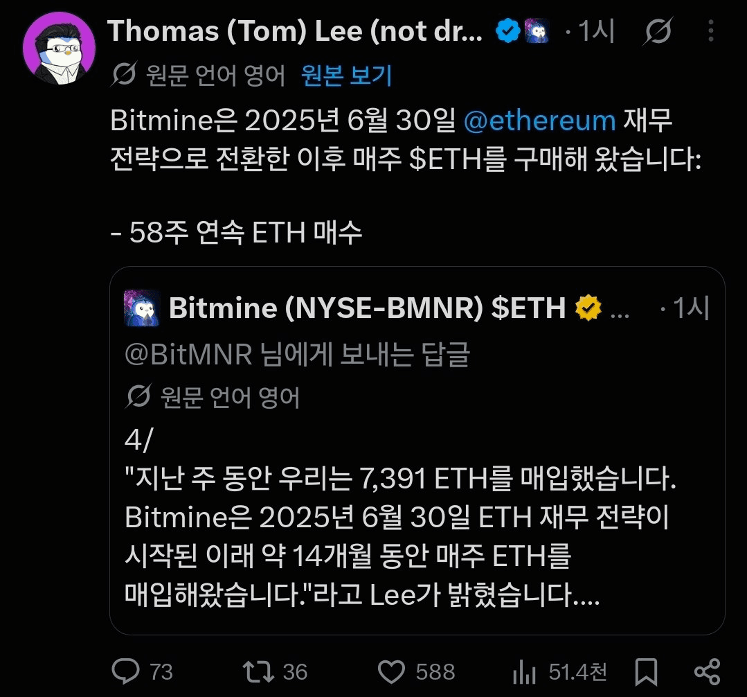 BChoSN/28400/6327836280422601834