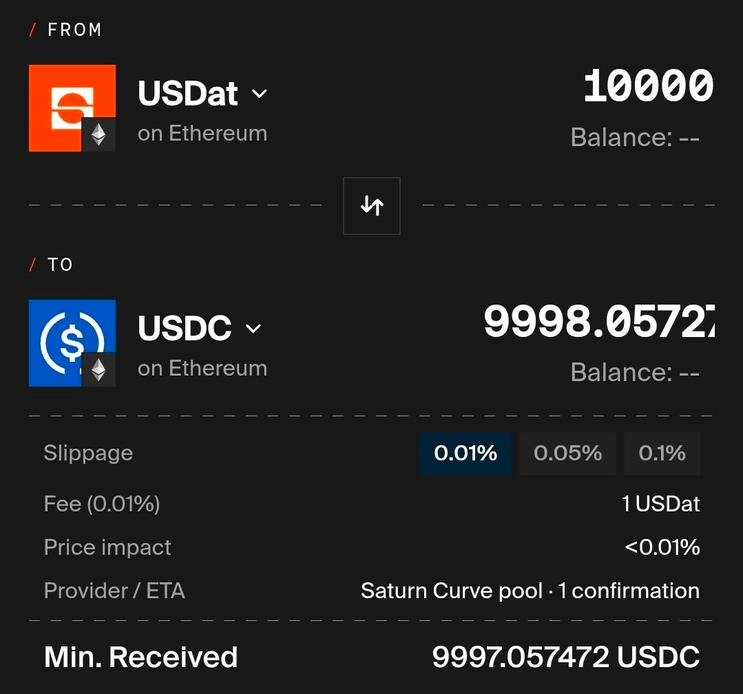 BChoSN/28436/6330088080236287692