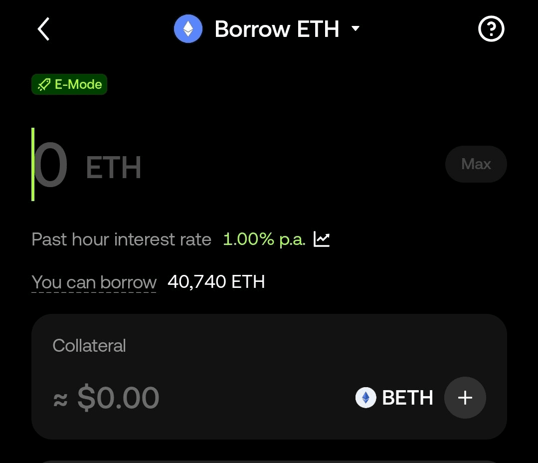 BChoSN/28472/6332576648712098316