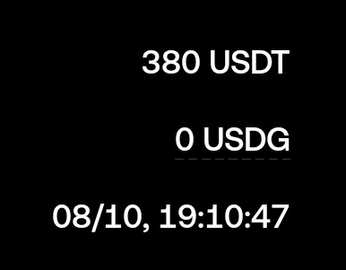 BChoSN/28514/6332576648712098820