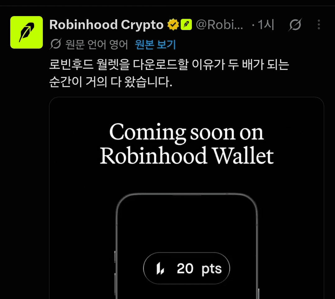 BChoSN/28519/6332576648712098842