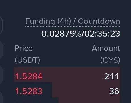 BChoSN/28526/6332576648712098852