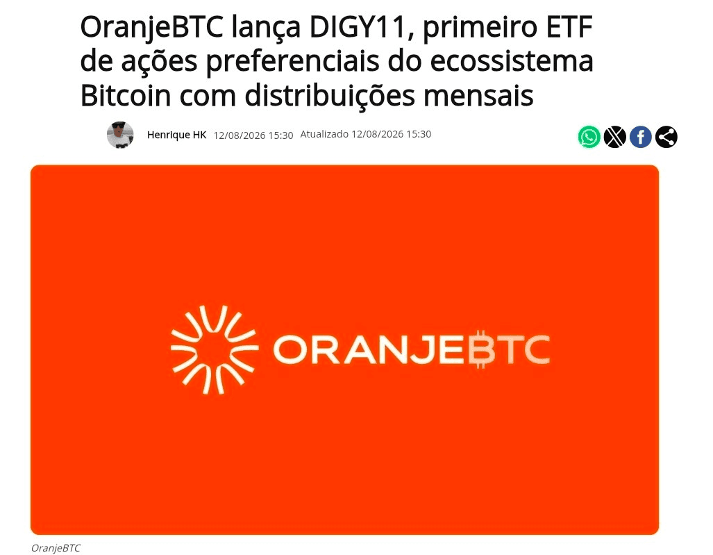 BChoSN/28556/6336576903942182524