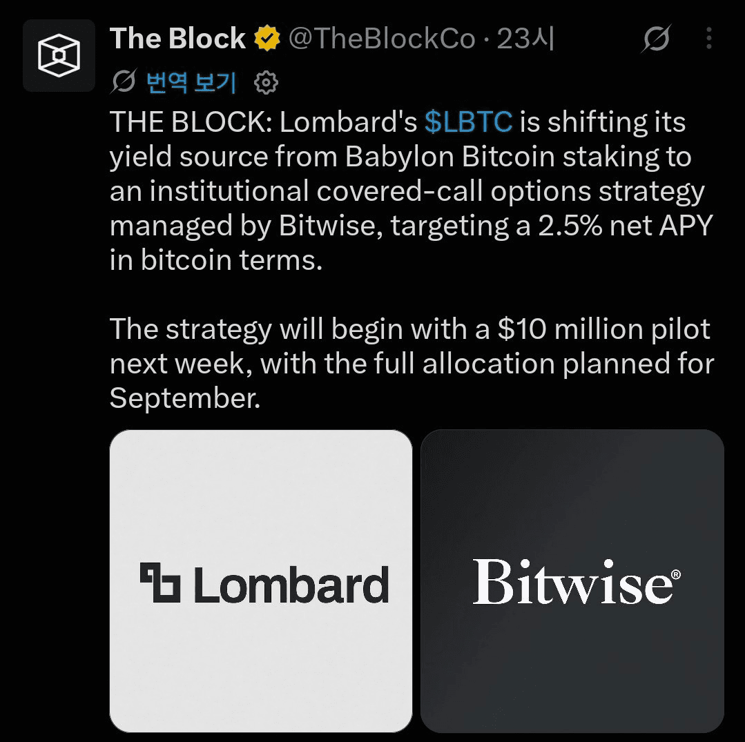 BChoSN/28615/6338828703755867196