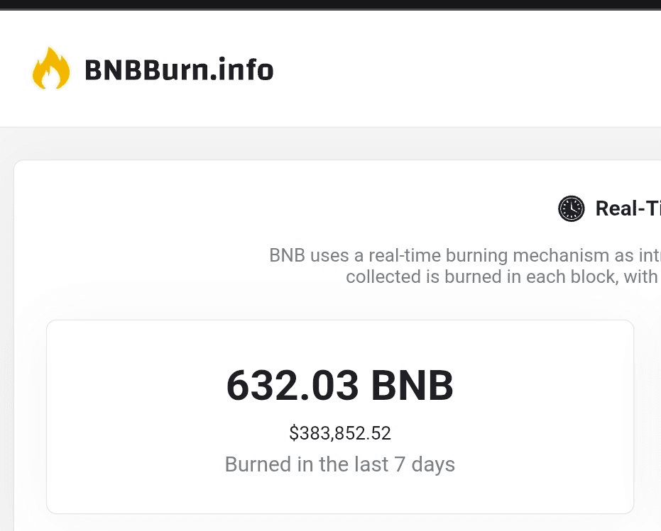 BChoSN/28743/6055129299058104210
