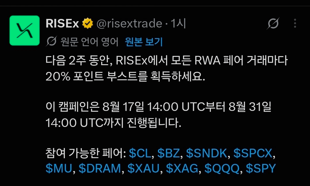 BChoSN/28781/6059632898685473005