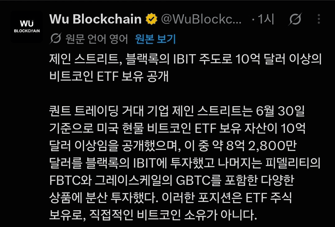 BChoSN/28788/6059723084408755199