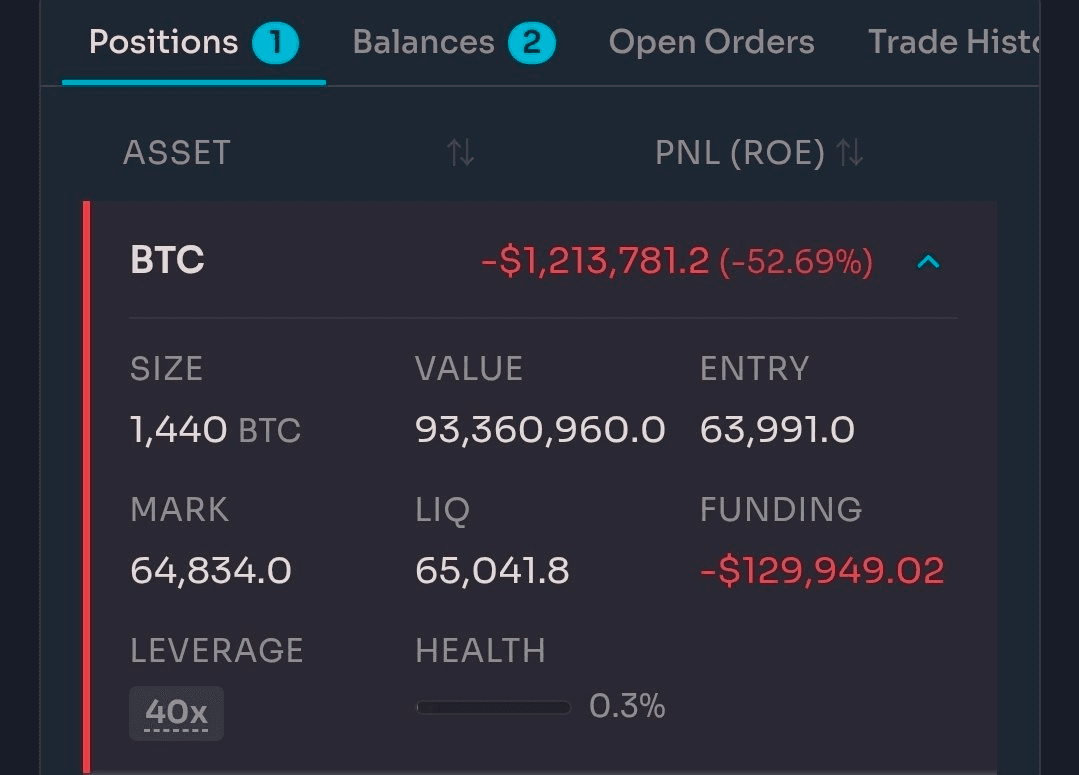 BChoSN/28836/6061974884222442132