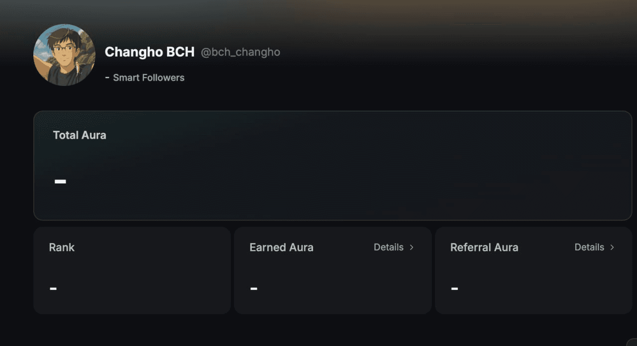 BChoSN/28848/6061974884222442302