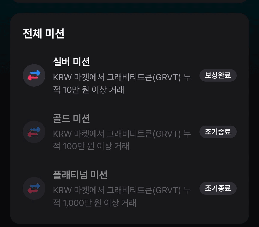 BChoSN/28870/6064226684036126653