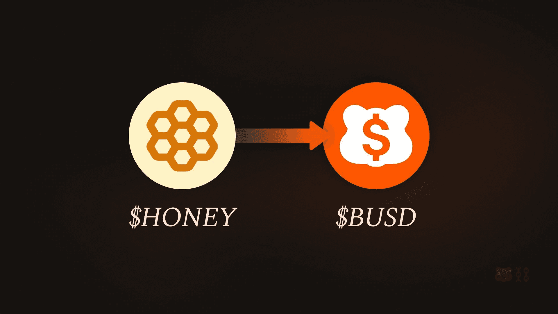 BChoSN/28897/6066349578996355738