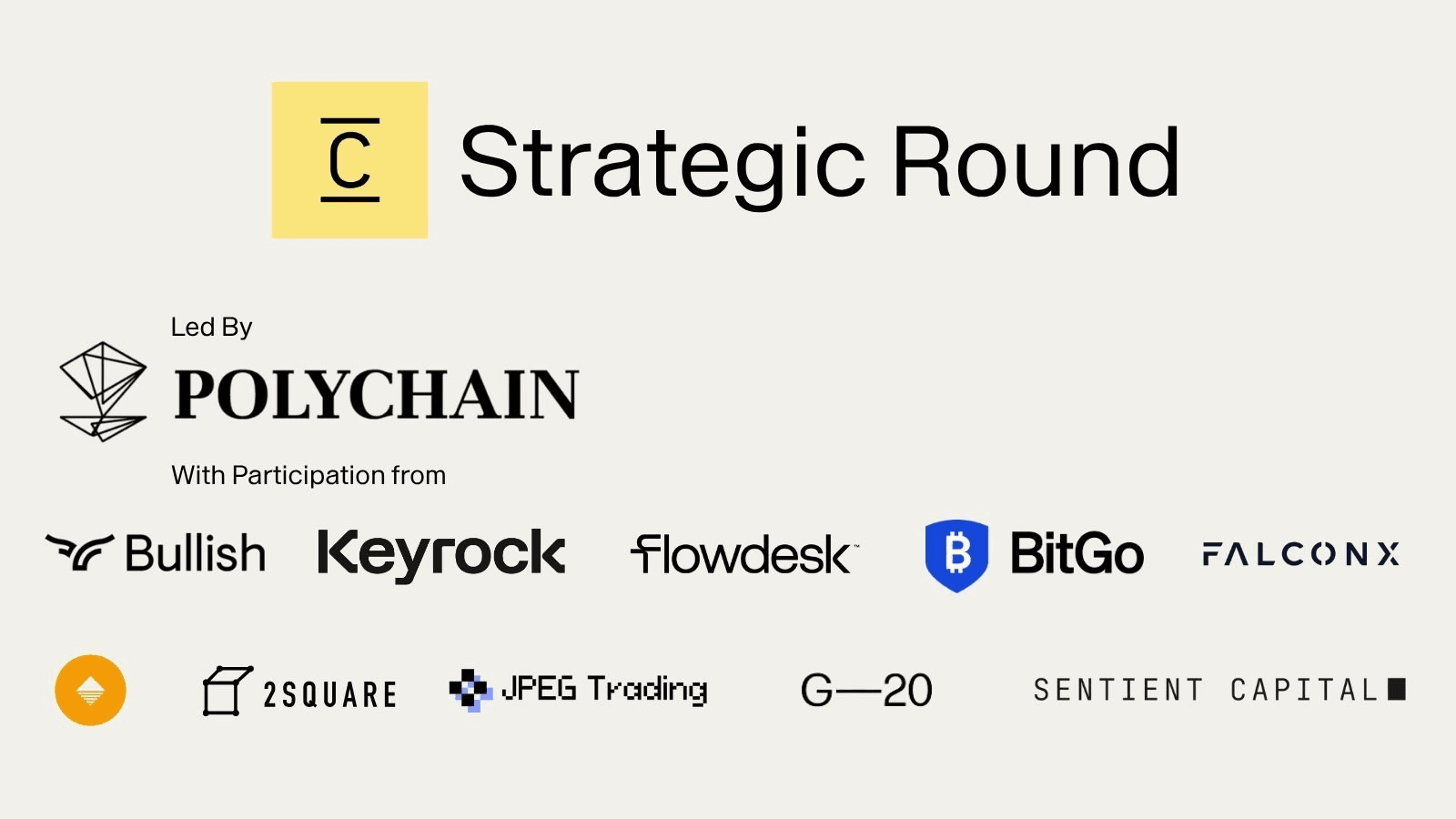 BChoSN/28916/6068601378810041448