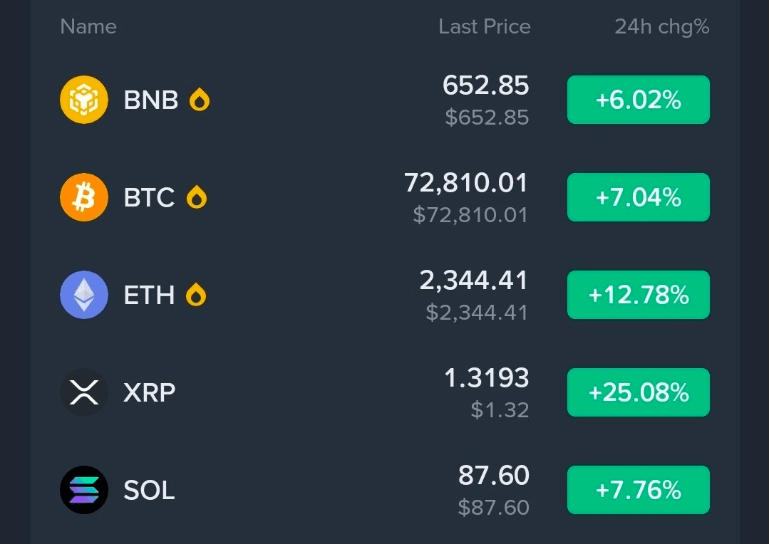 BChoSN/28935/6068601378810041899