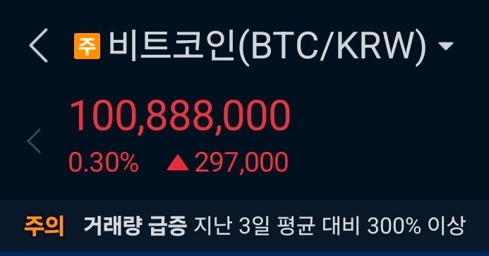 BChoSN/28937/6069084240508293735