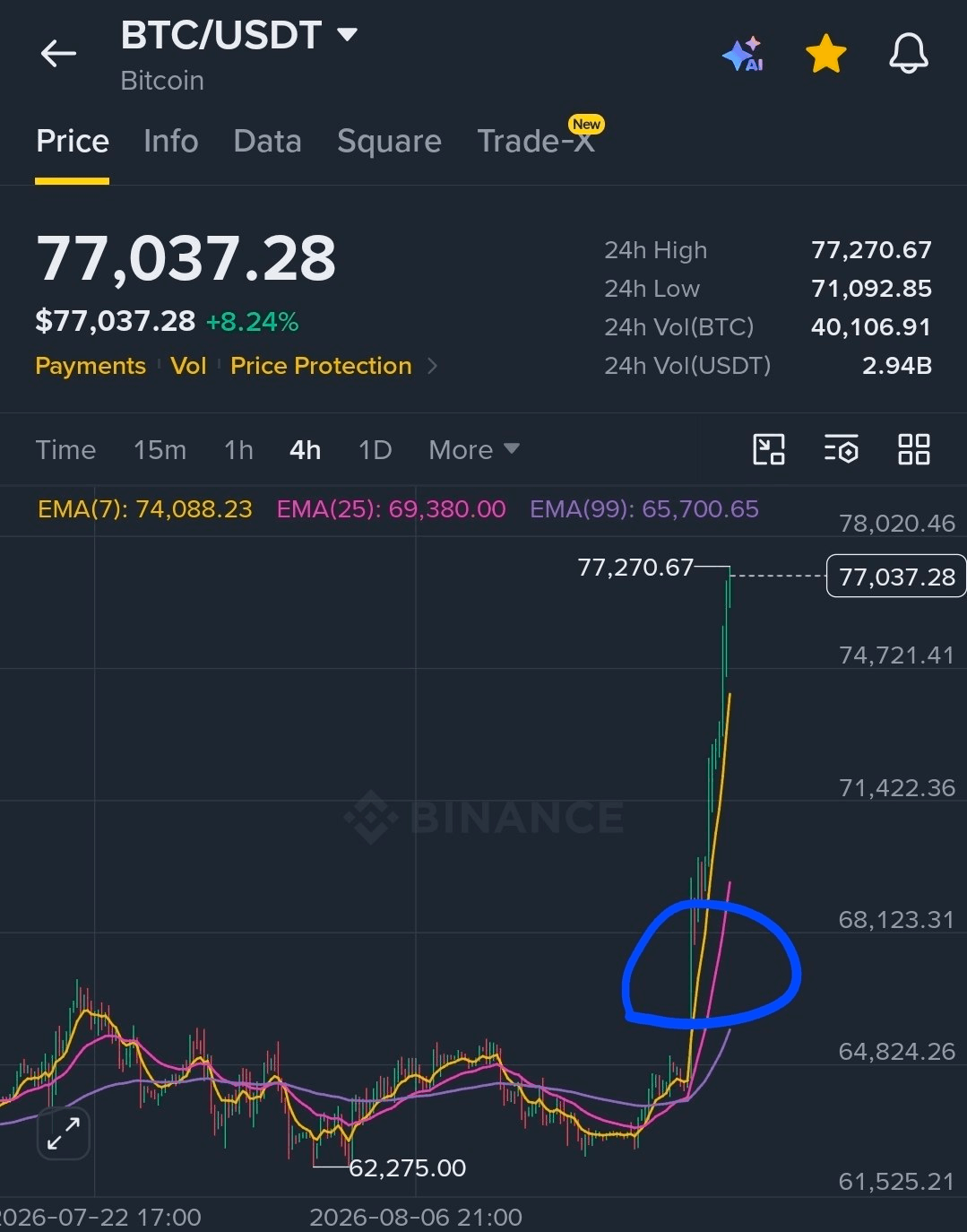 BChoSN/28954/6071336040321979279