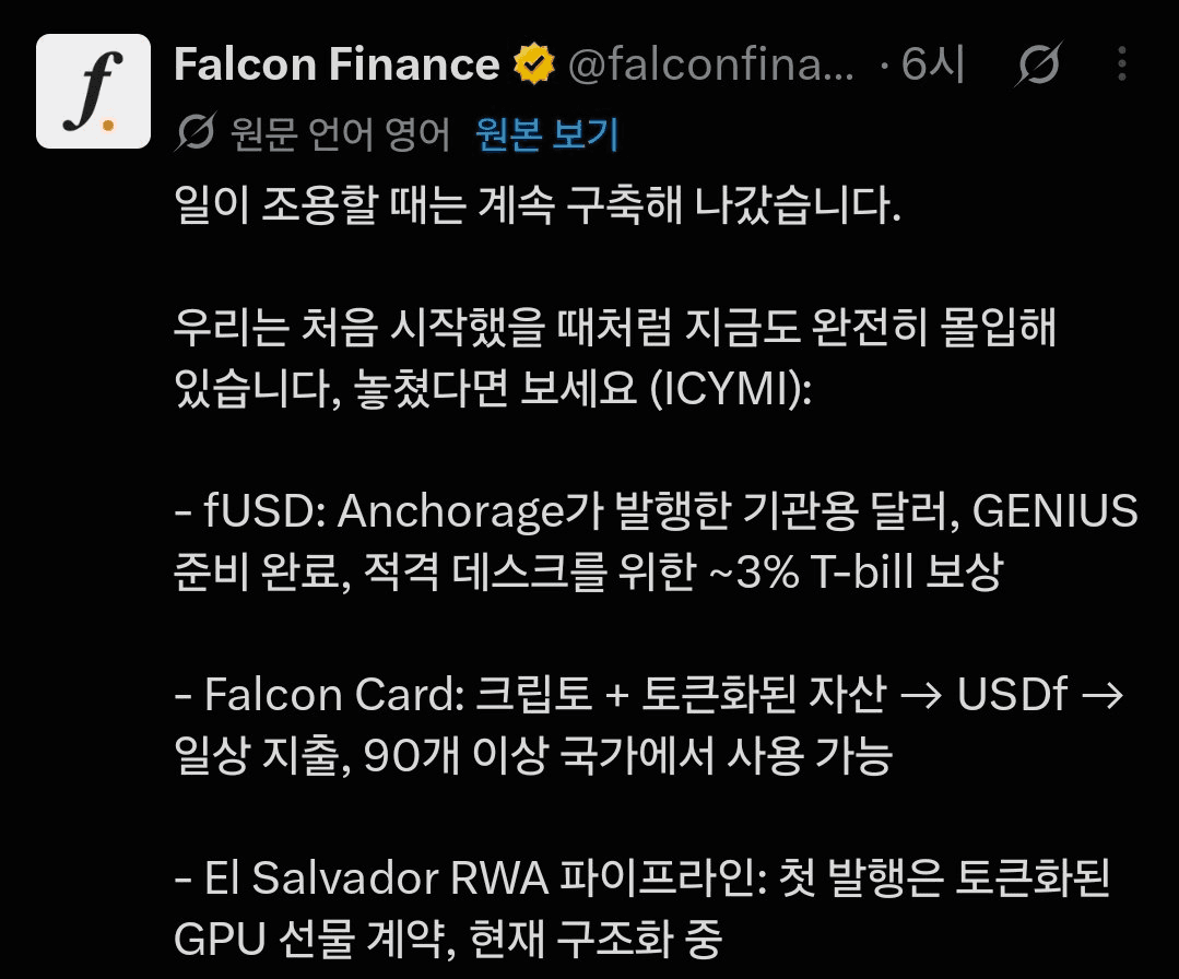 BChoSN/28966/6071336040321979313