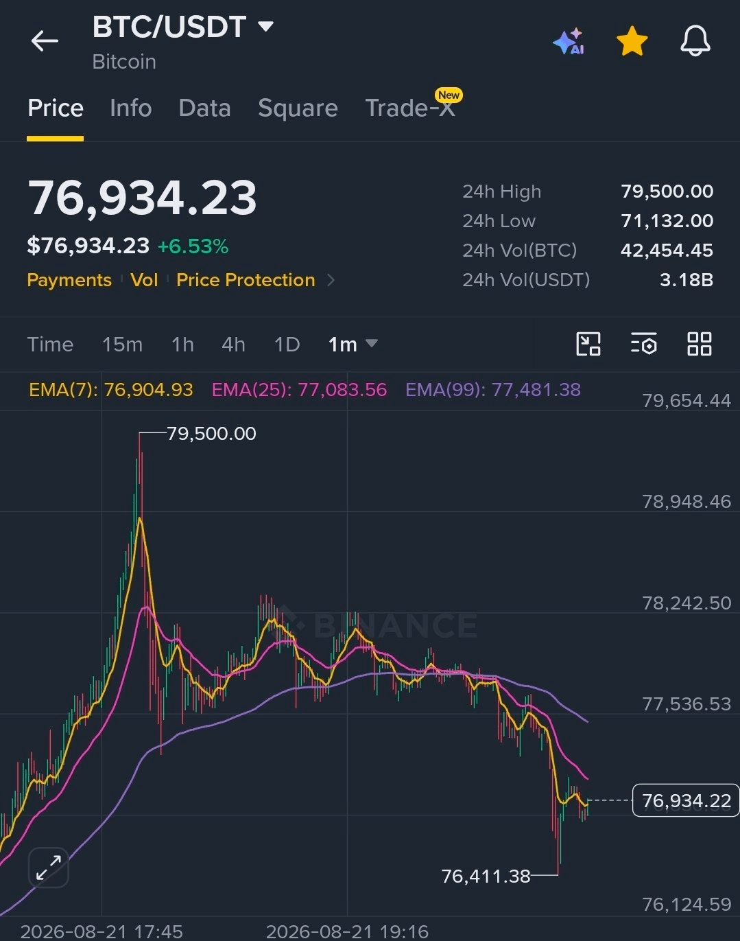BChoSN/28974/6071336040321979386