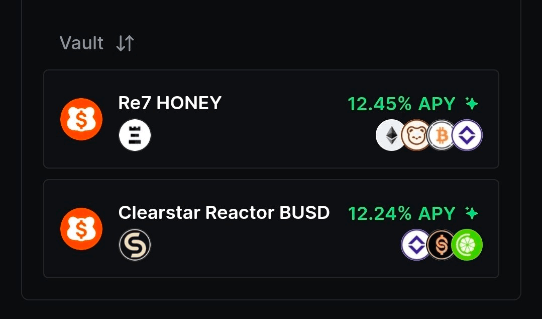 BChoSN/28986/6071336040321979880