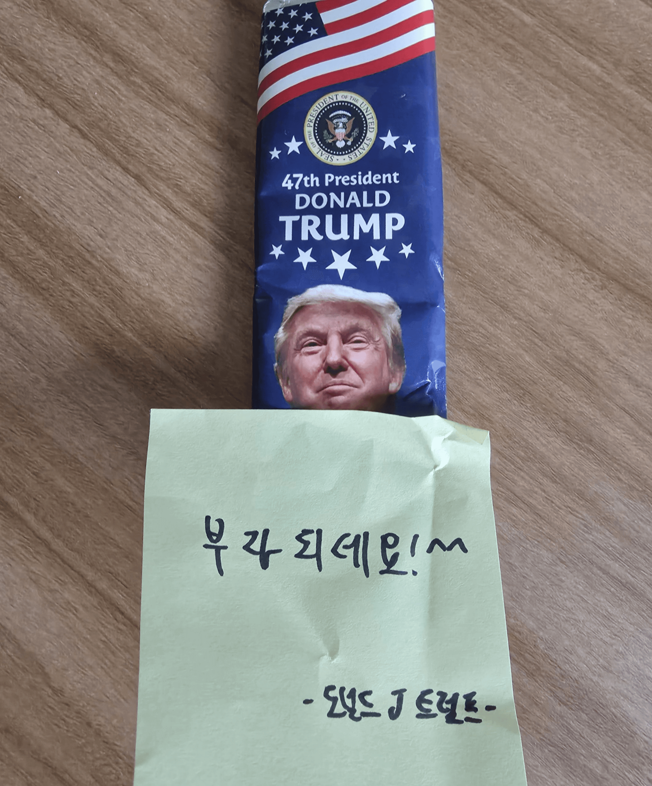 BChoSN/29019/6073587840135664215