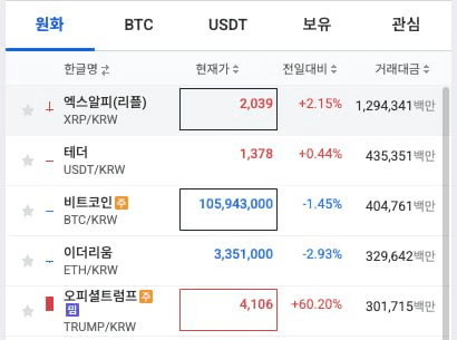 BChoSN/29021/6073587840135664219
