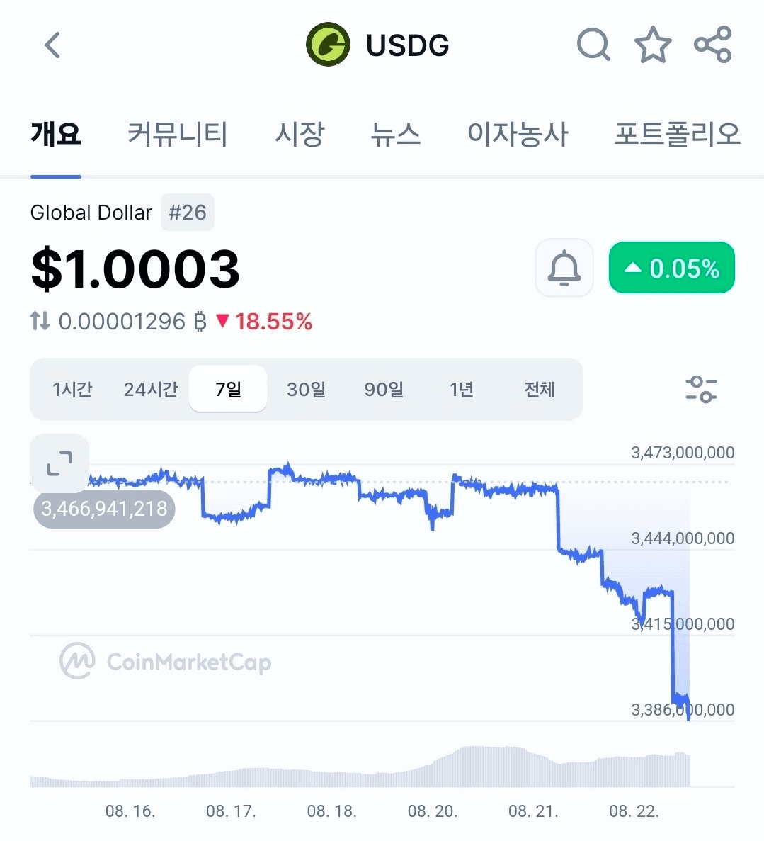 BChoSN/29024/6073587840135664340