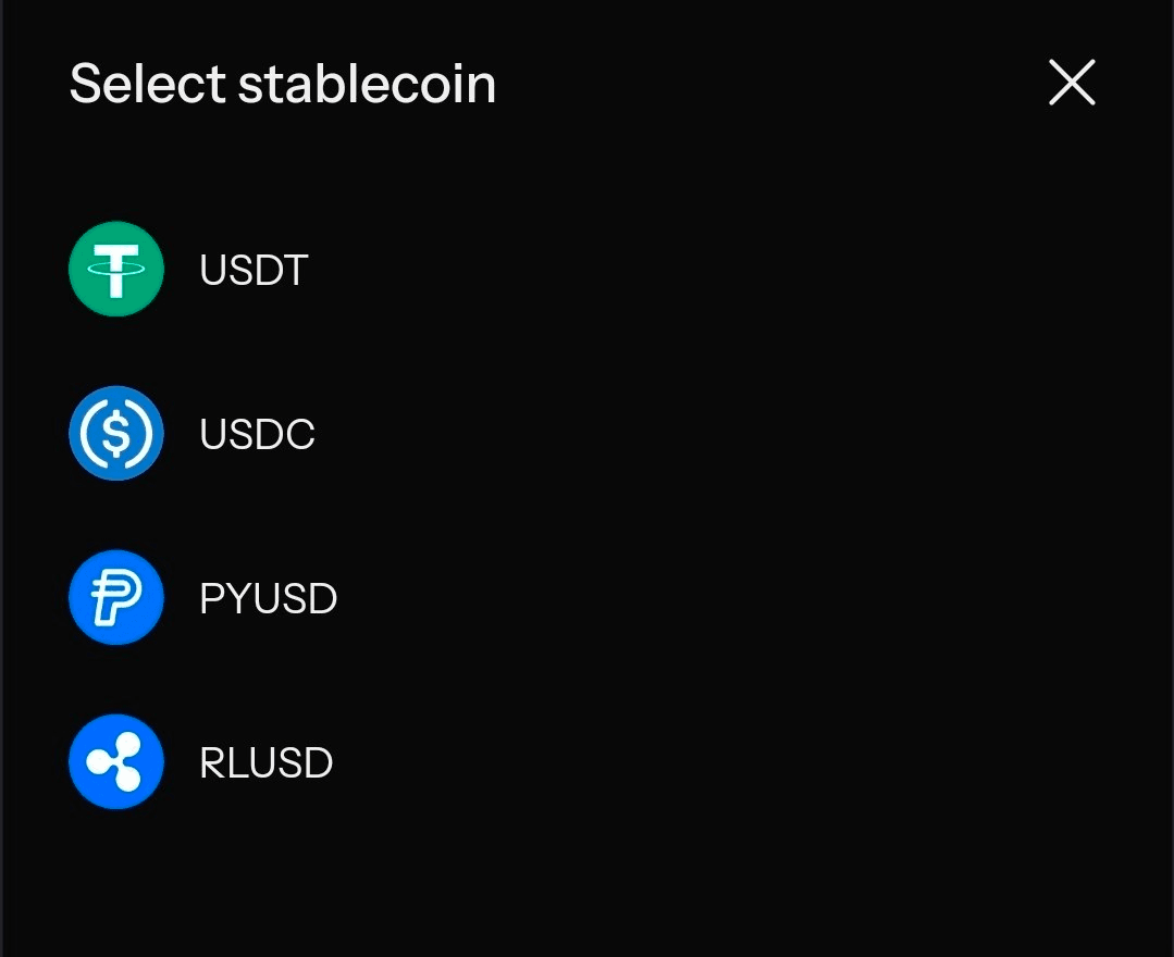 BChoSN/29033/6073587840135664458