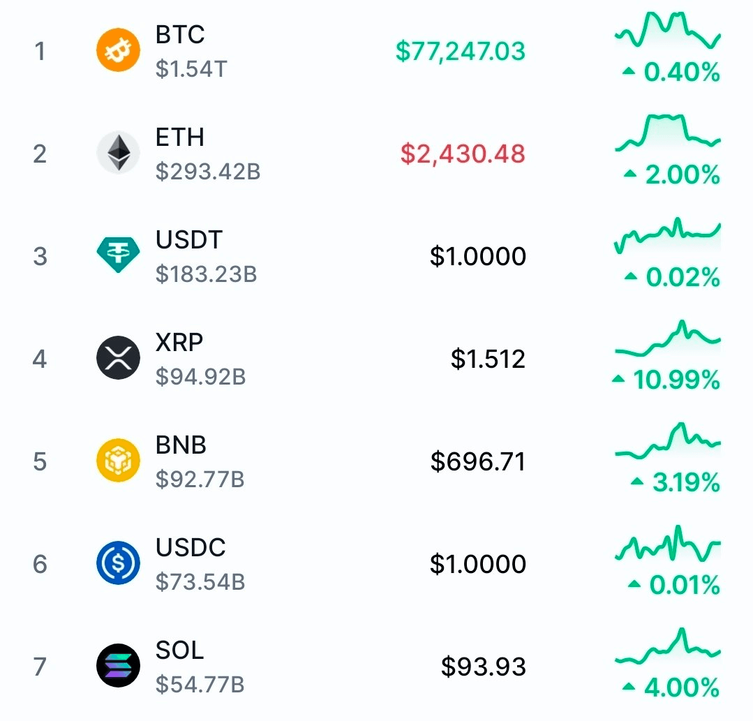 BChoSN/29045/6075578875304939882