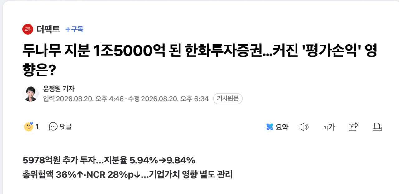 BChoSN/29051/6075578875304940024