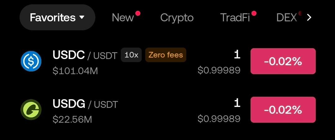 BChoSN/29053/6075578875304940034