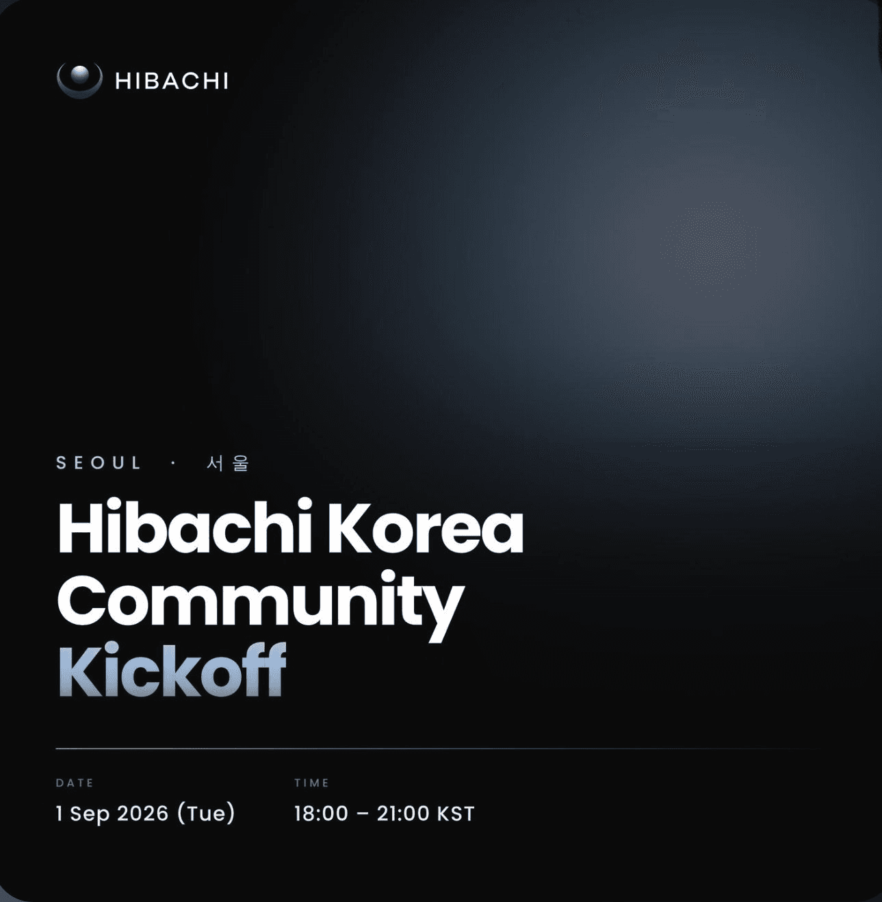 BChoSN/29097/6077830675118625957