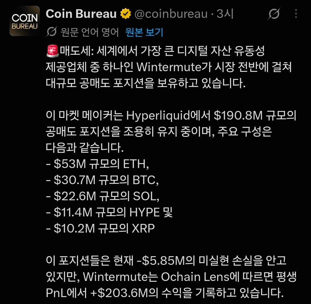 BChoSN/29117/6079881096800703138