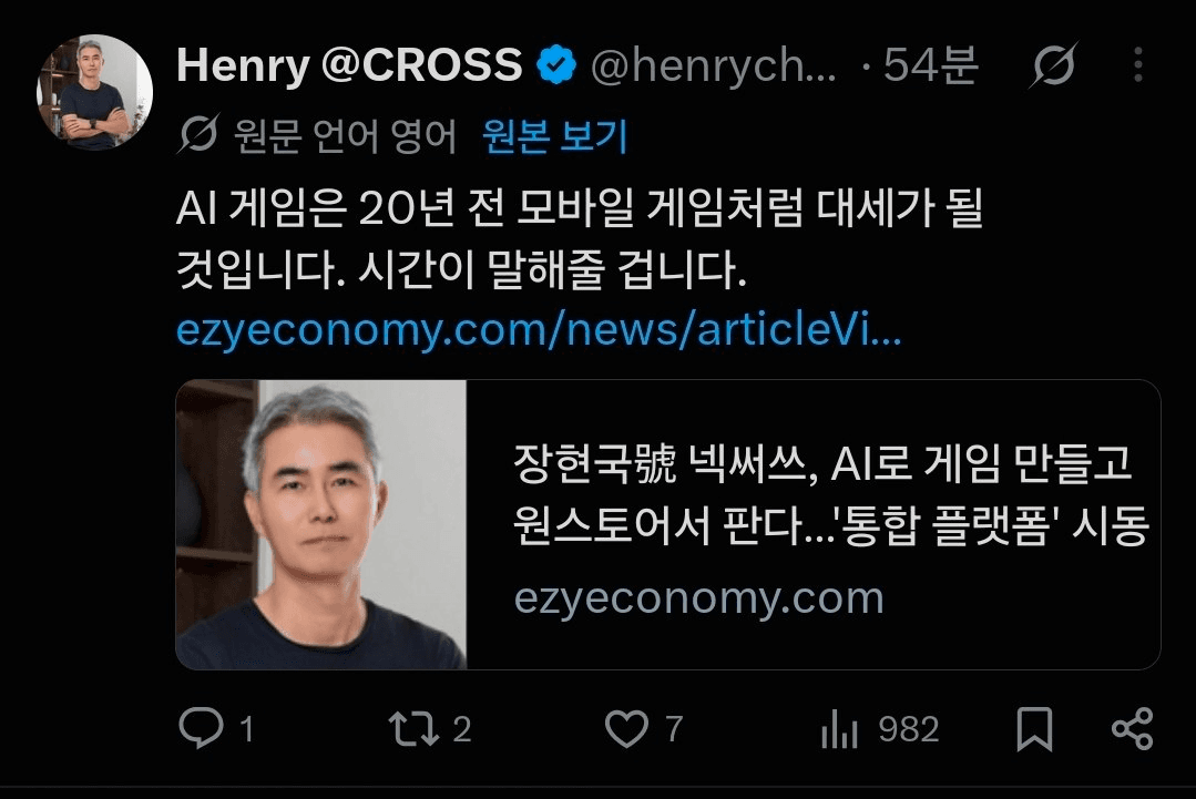 BChoSN/29146/6079881096800703298