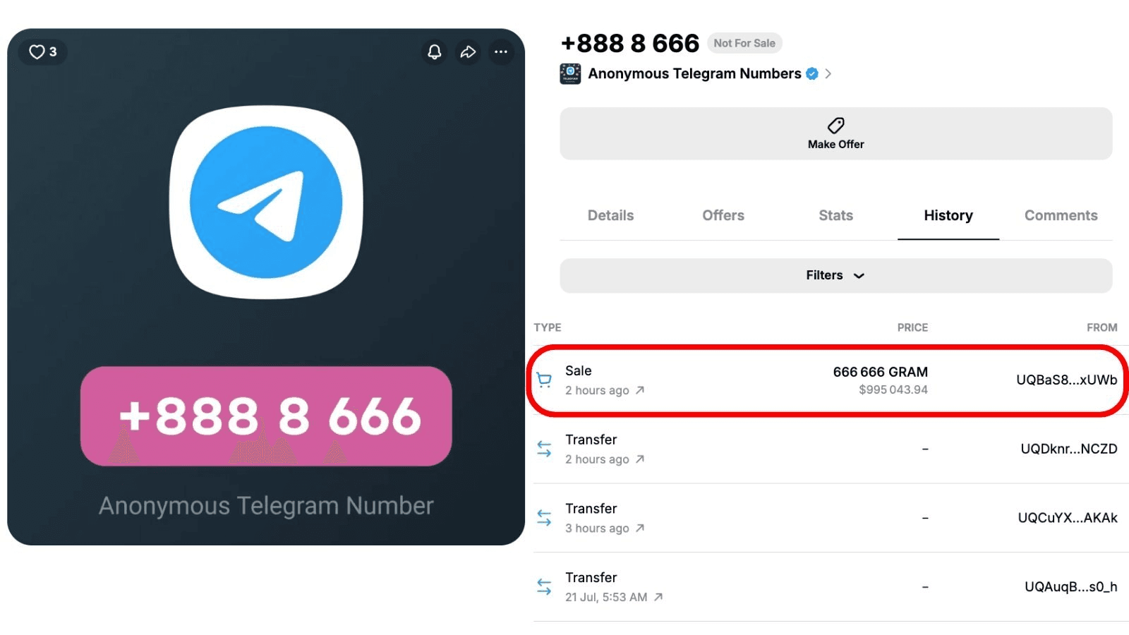 BChoSN/29208/6084558634013627684