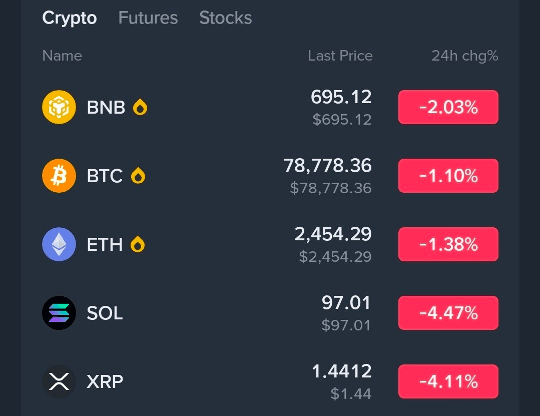 BChoSN/29216/6086810433827313870