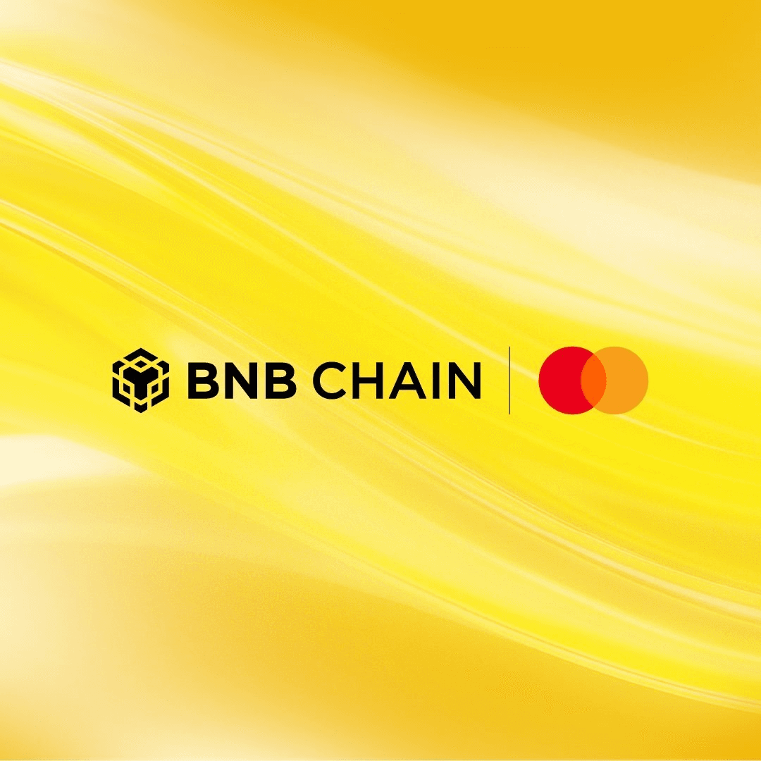 BChoSN/29257/6086810433827314254