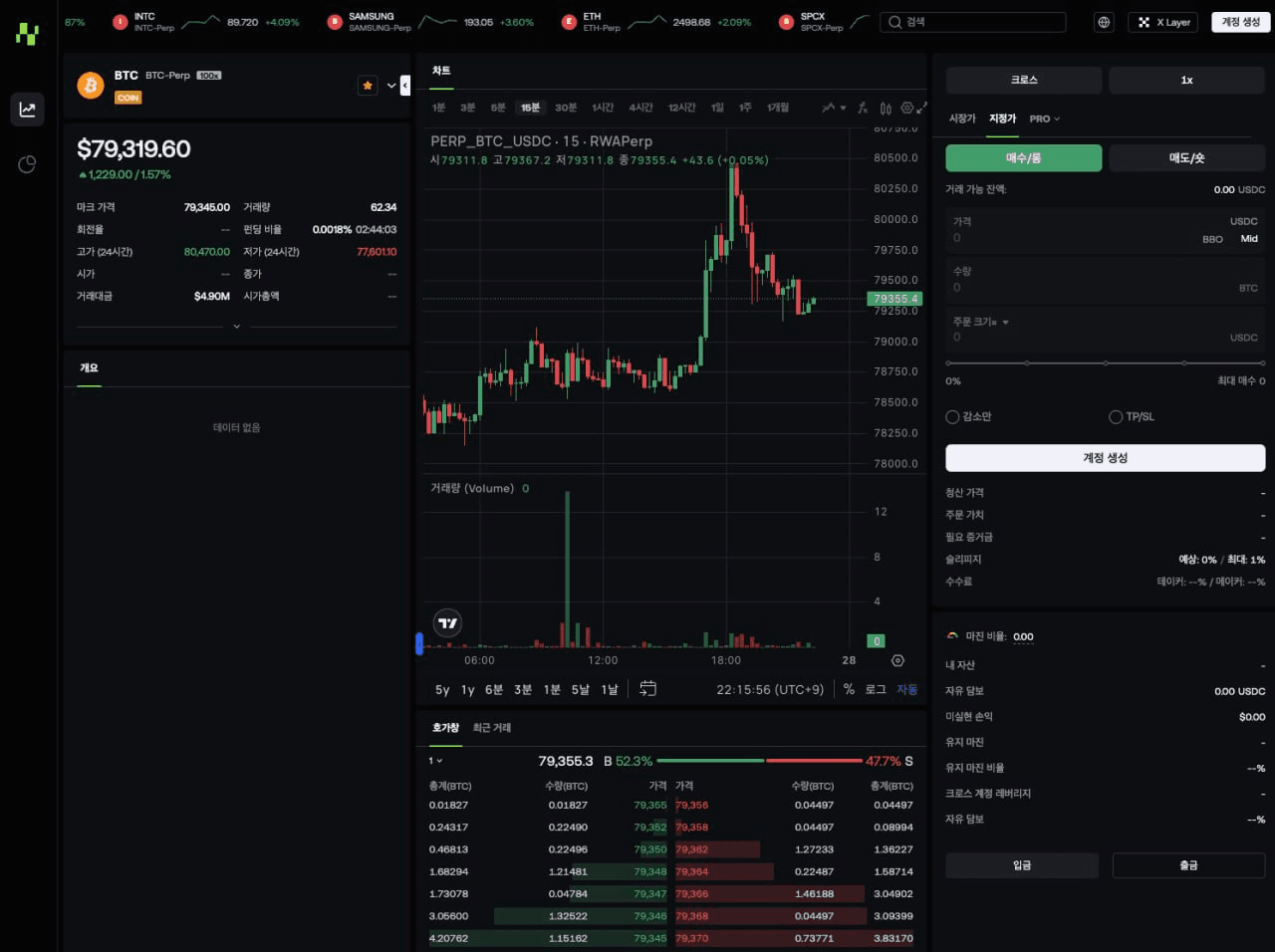 BChoSN/29296/6091424306740007028