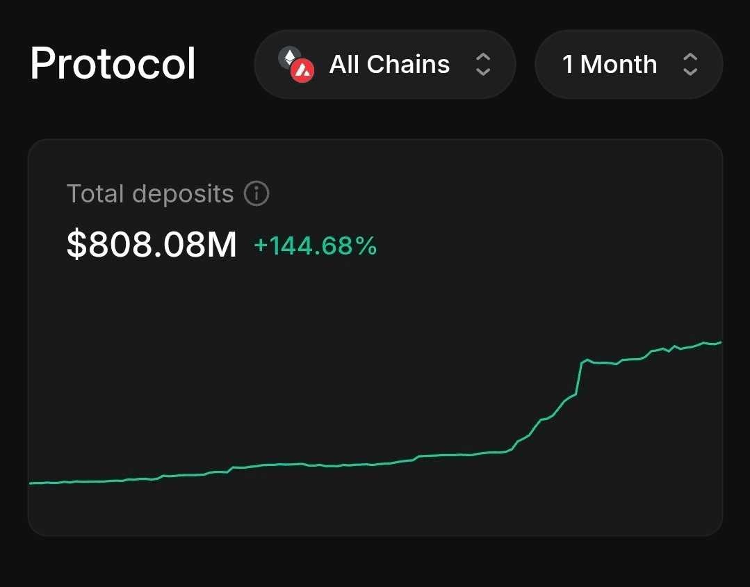BChoSN/29314/6091424306740007189
