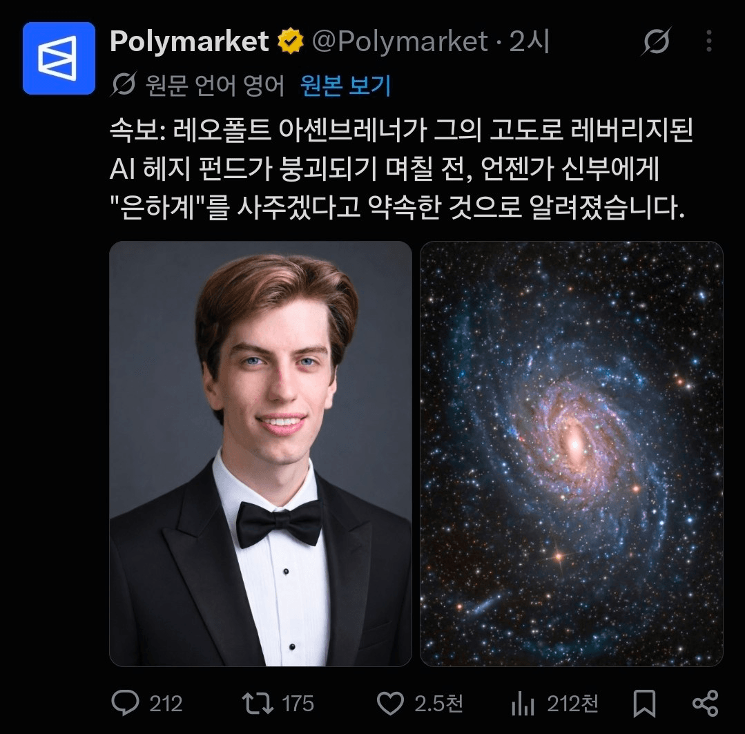 BChoSN/29318/6091424306740007197