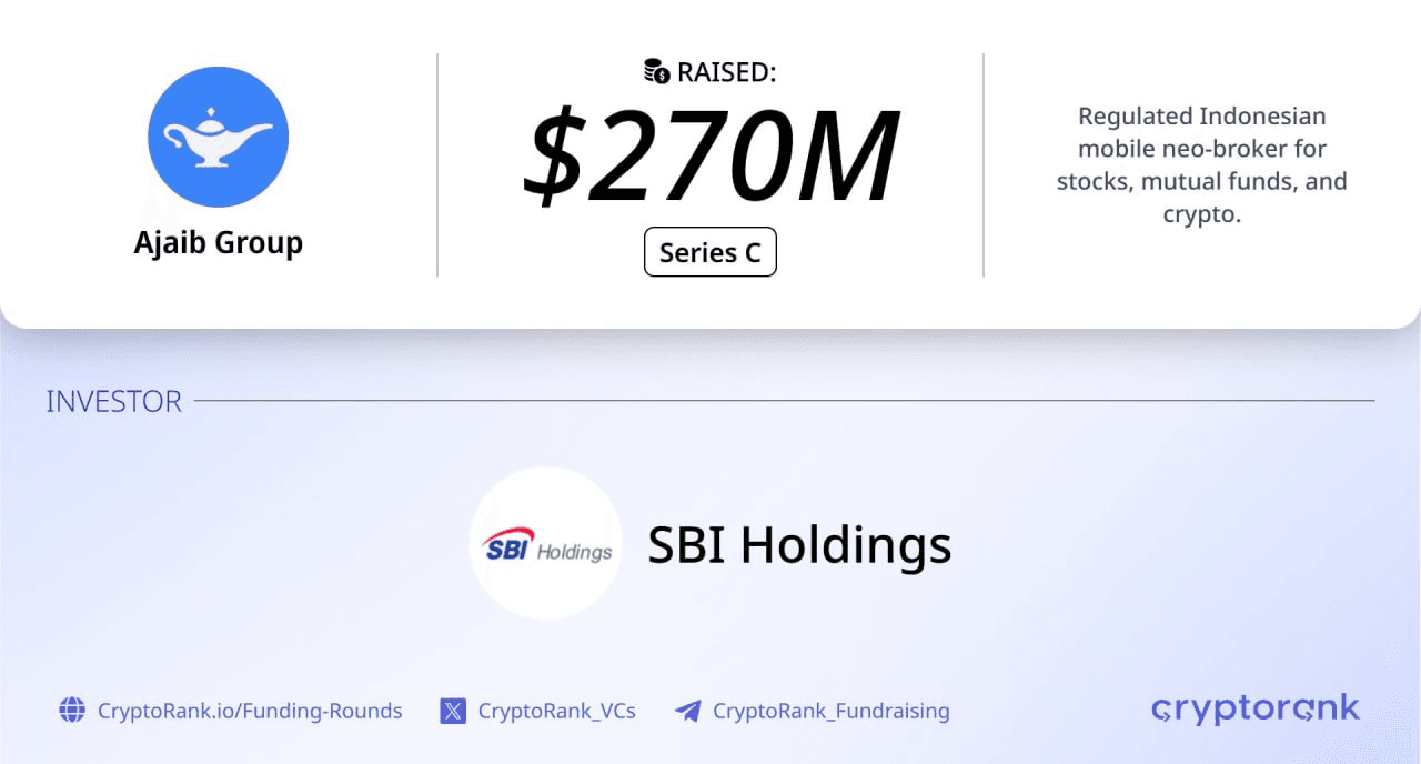 BChoSN/29458/6100682993509798608