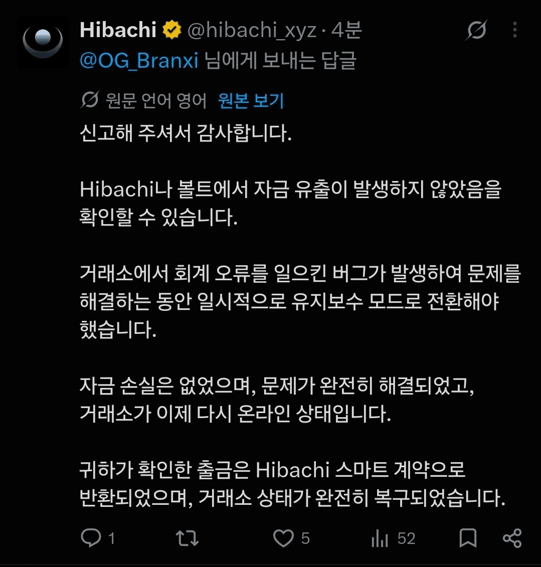 BChoSN/29530/6105186593137168430