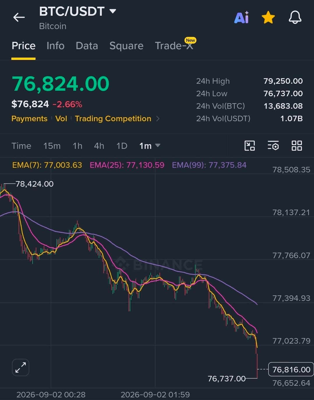 BChoSN/29531/6105186593137168432