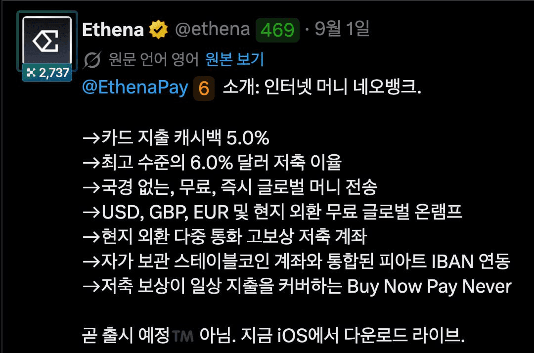BChoSN/29619/6111397553933849028