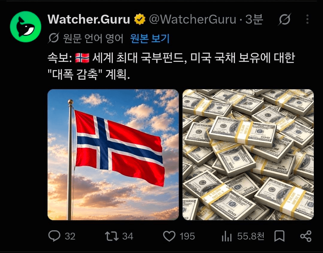 BChoSN/29712/6113763037236892075
