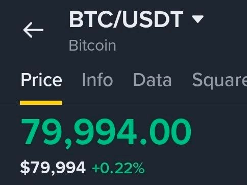 BChoSN/29740/6118418846210265375