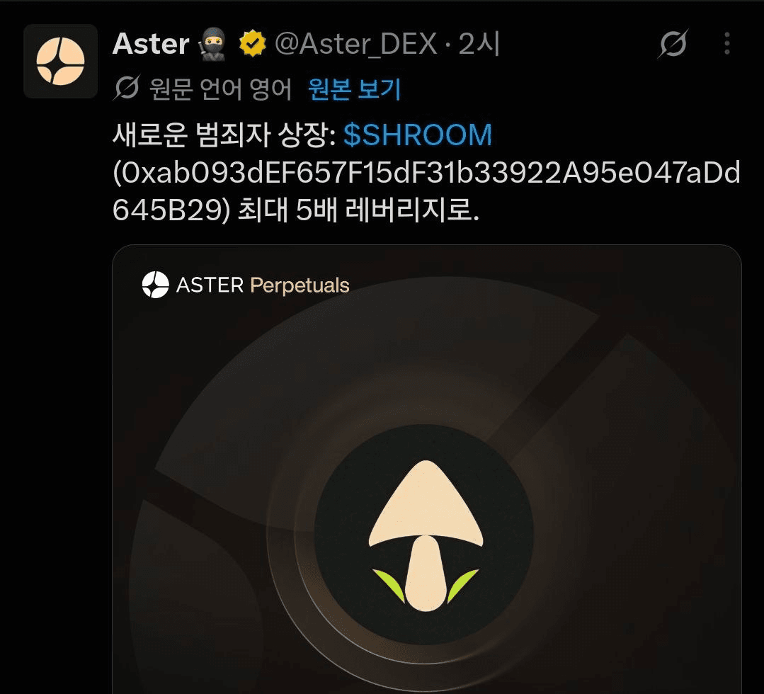 BChoSN/29741/6118418846210265378