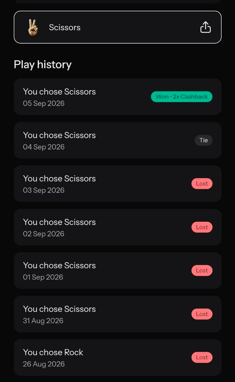 BChoSN/29753/6118418846210265536