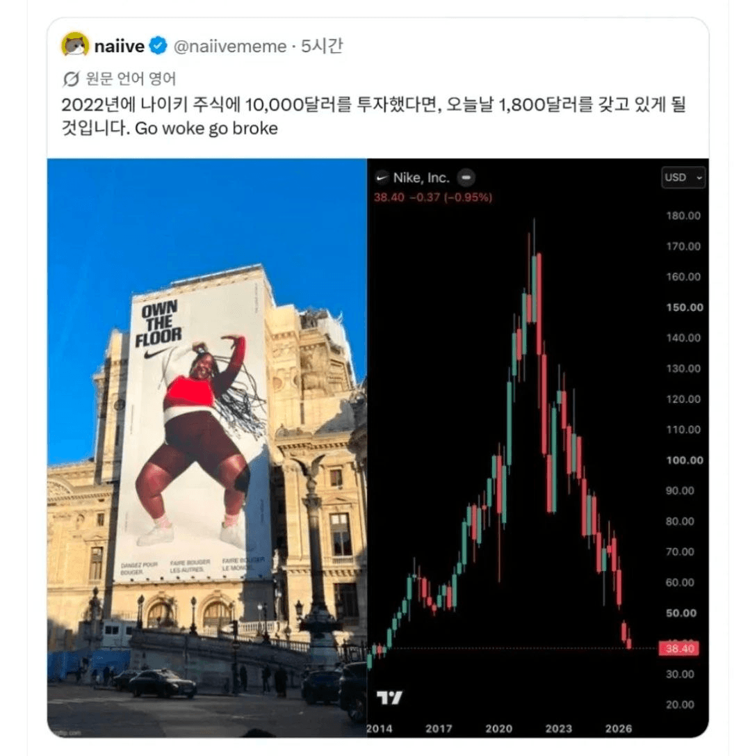 BChoSN/29770/6120670646023950966