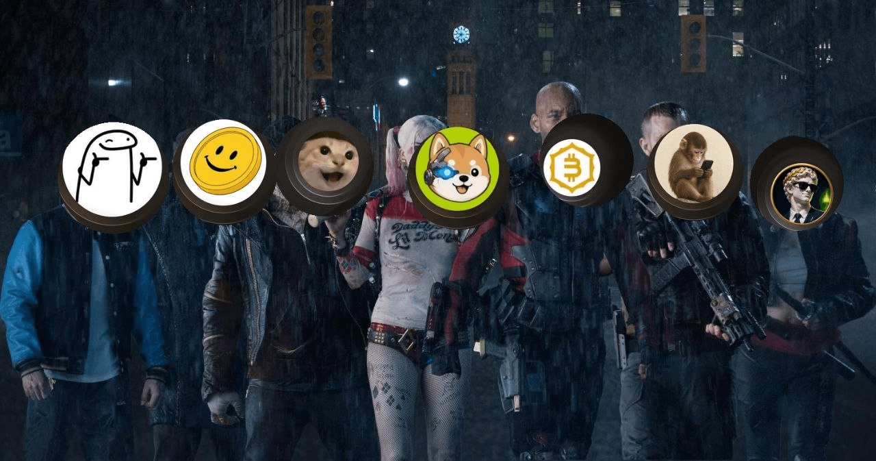 BChoSN/29834/6122723996873724629